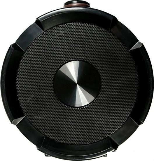 Беспроводная колонка Dialog AP-1000- фото3
