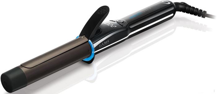 Круглая  плойка GA.MA RG G-EVO DIG IHT 33 SC0603
