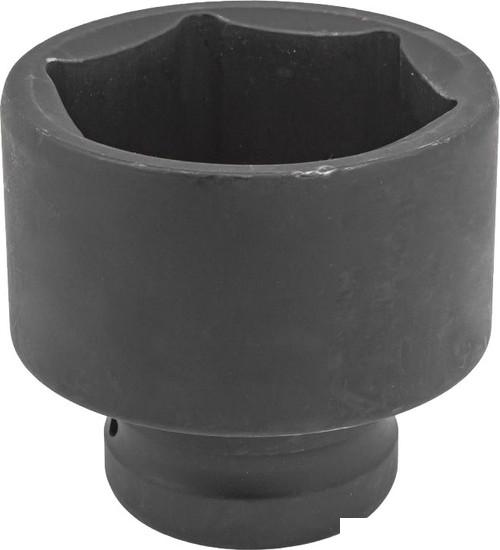 Головка слесарная FORSAGE F-4858090