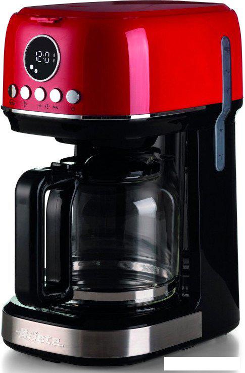 Капельная кофеварка Ariete Moderna 1396/00