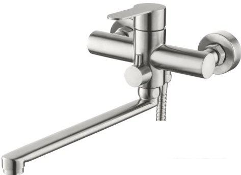 Смеситель Ledeme L72203- фото