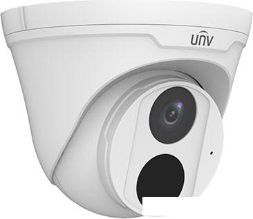 IP-камера Uniview IPC3614LE-ADF40K-G- фото3