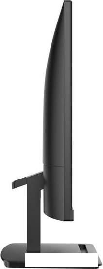 Монитор MSI Pro MP243- фото3