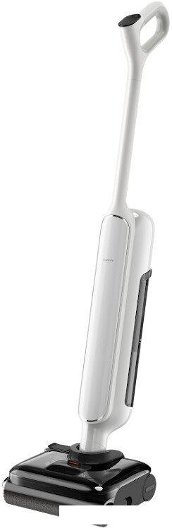 Вертикальный моющий пылесос Xiaomi Truclean W30 Pro Wet Dry Vacuum E303HW (с евровилкой)