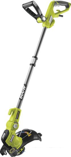 Триммер Ryobi RLT6130- фото