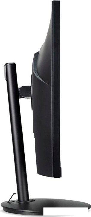 Монитор Acer Vero CB243YEBEmipruzxv UM.QB3CD.E01- фото3