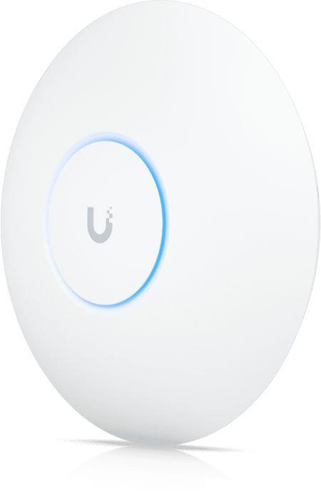 Точка доступа Ubiquiti U7 Pro Max- фото3