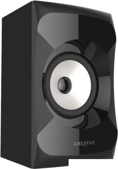 Акустика Creative SBS E2900- фото2