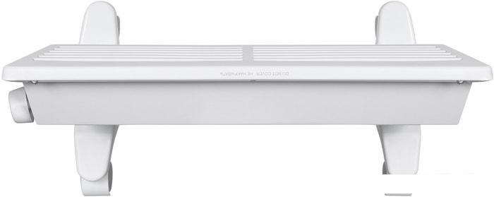 Конвектор StarWind SHV5010- фото3