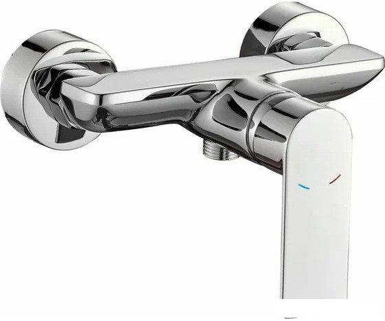 Смеситель Golden Fox Broads 10001-FOX- фото