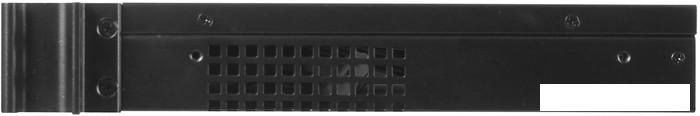 Корпус ExeGate Pro 1U250-01 EX264264RUS- фото2