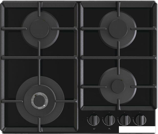 Варочная панель Gorenje GTW641EB- фото