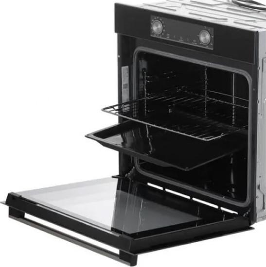 Электрический духовой шкаф Gorenje BOX6737E01BG- фото4