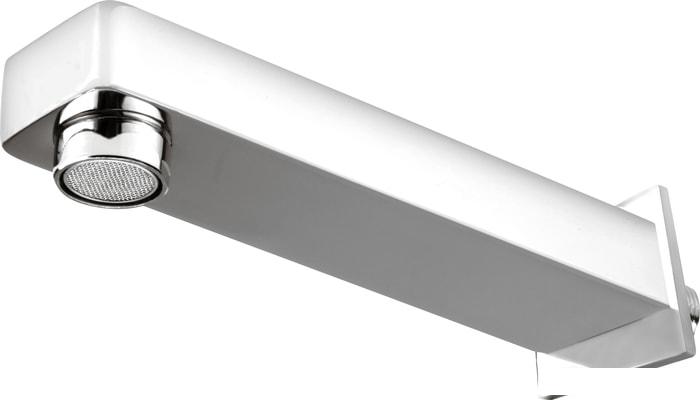 Излив Deante Cascada NAC 082K- фото