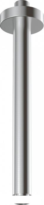 Держатель верхнего душа Deante NAC F42K