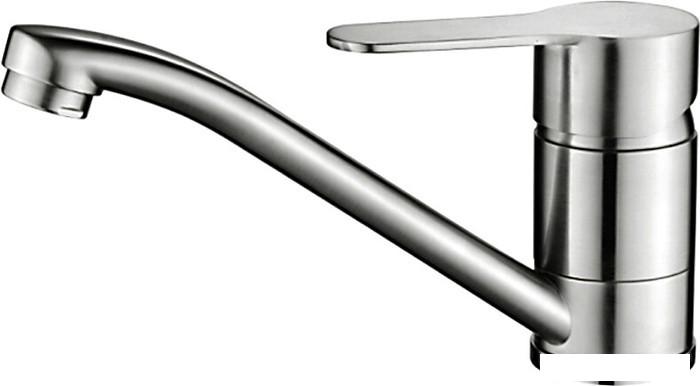 Смеситель Ledeme L74503-2