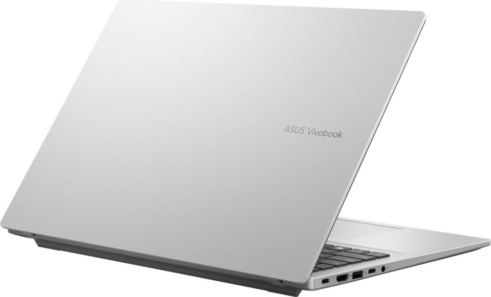 Ноутбук ASUS Vivobook 16 M1607KA-MB037- фото2