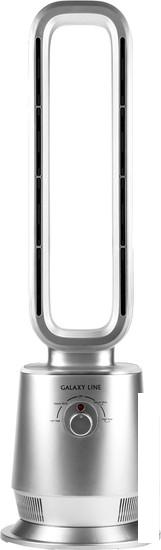 Тепловентилятор Galaxy Line GL8179- фото