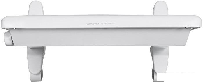 Конвектор StarWind SHV5210- фото3