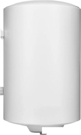 Накопительный электрический водонагреватель Ballu BWH/S 80 Legacy- фото3