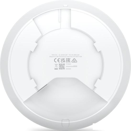 Точка доступа Ubiquiti U6+- фото2