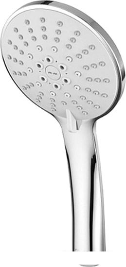 Душевая лейка AM.PM Spirit F0270064