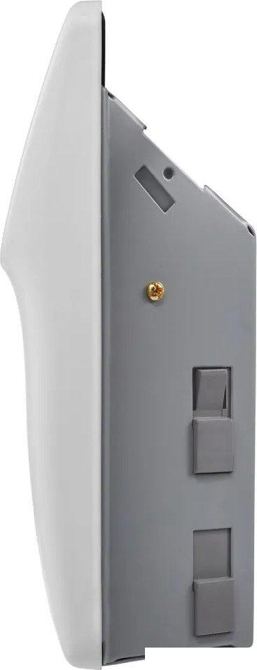 Отопительный модуль конвектора Ballu Plinth Transformer BEC/PL-1000 НС-1609708- фото3
