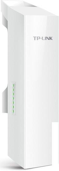 Точка доступа TP-Link CPE510- фото2