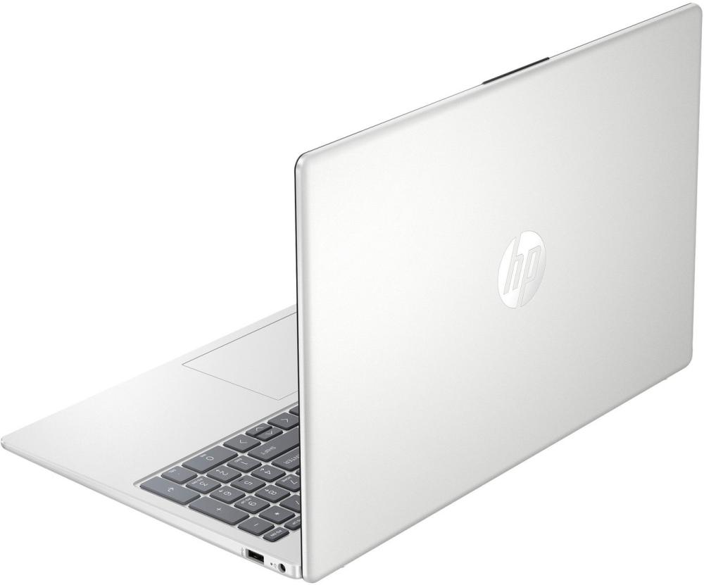 Ноутбук HP 15-fd0007ny BK2H9EA- фото3