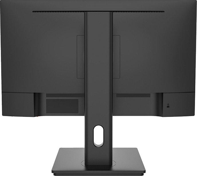 Игровой монитор CBR MZ-2701- фото4