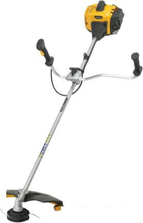 Триммер Stiga BC 740 B 283321008/ST2- фото