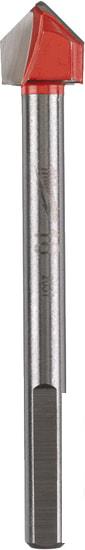 Сверло Milwaukee 4932471859