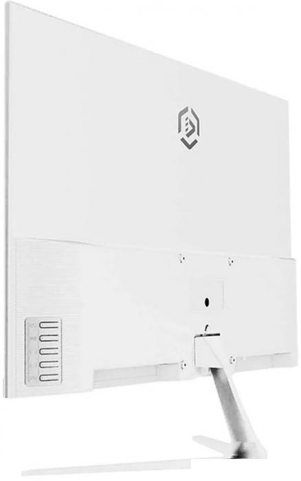 Монитор Raskat I24F10DAW- фото3