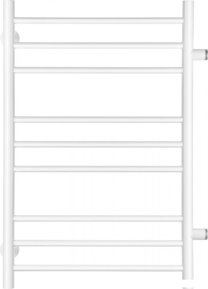 Полотенцесушитель Ростела Свирель V 500x800/9 1