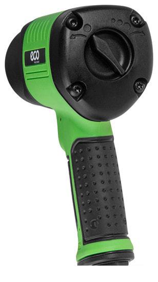 Пневматический гайковерт ECO AIW-980S- фото4