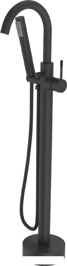 Смеситель Vieir V403534С