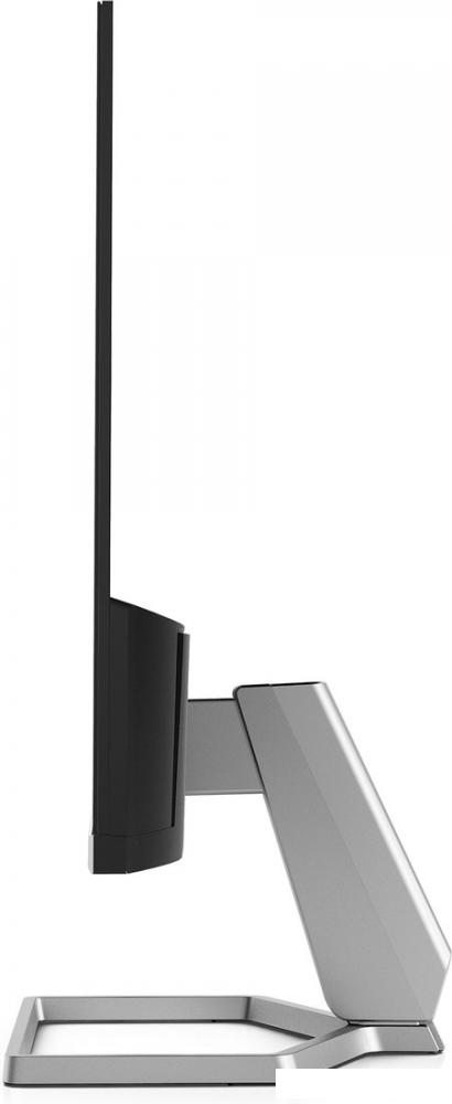 Монитор HP M22f 2D9J9AS- фото2