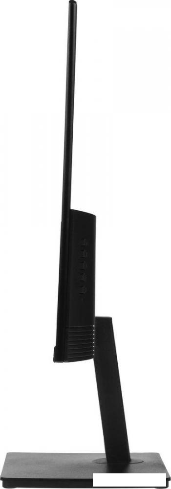 Монитор PINEBRO MF-2704D(100)- фото4