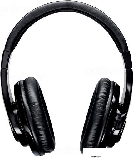 Наушники Shure SRH240A- фото