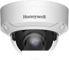 IP-камера Honeywell H4W2PRV2