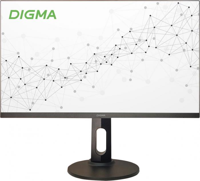 Монитор Digma Progress 27P505F- фото