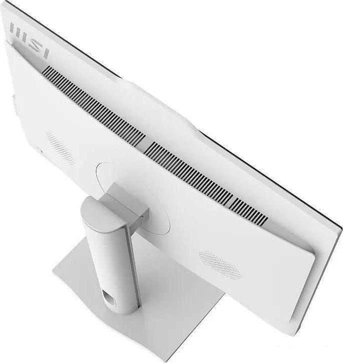 Моноблок MSI Pro AP242P 14M-655XRU- фото3