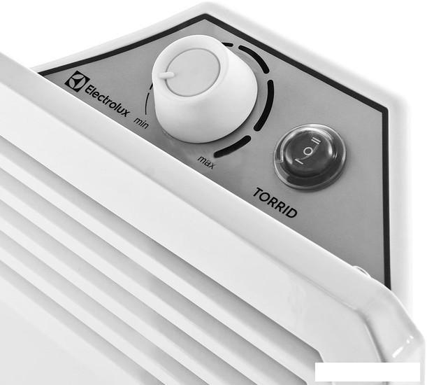 Конвектор Electrolux ECH/T-1000 M- фото3