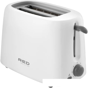 Тостер RED Solution RT-408- фото