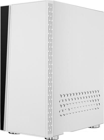 Компьютер Jet Wizard 5i12400FD16HD2SD12X166SG3W5- фото4