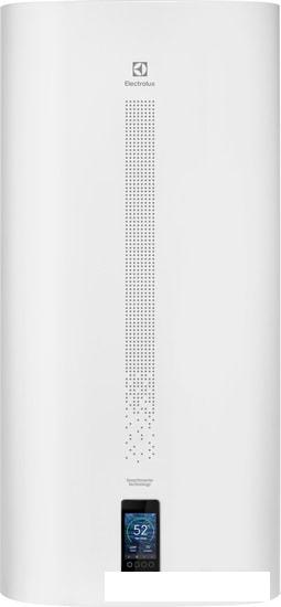 Водонагреватель Electrolux EWH 100 SmartInverter- фото