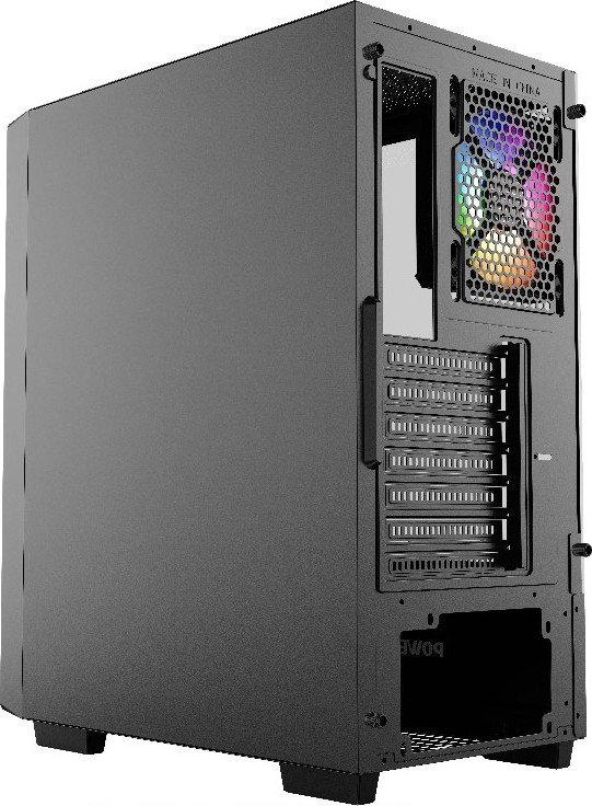 Корпус Powercase Mistral AY4B ARGB CMAYB-A4- фото4