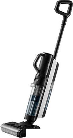 Пылесос Redmond (Редмонд) MultiClean RV-UR390- фото