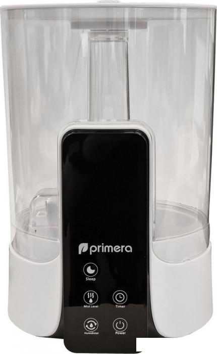 Увлажнитель воздуха Primera HUP-R3155-TA- фото3