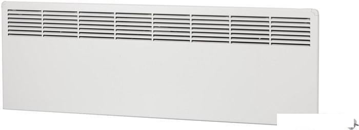 Конвектор Ensto FinnHeat EPHBM15PR- фото